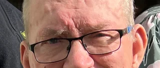 Lars Espeby (1955-2024)       