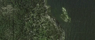 Nya ägare till mindre hus på Väddö