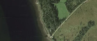 Gård i Arjeplog har fått nya ägare