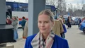 Regionen brinner och vi låtsas som om den glöder