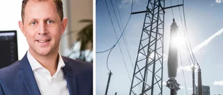 Lokala eljättens nya besked om priserna – väntas dippa rejält