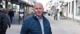 Ordföranden om otäcka fyndet i lunchen: "Jag gick i taket"