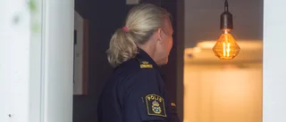 Detta hände medan du sov – misshandel och grov olovlig körning 