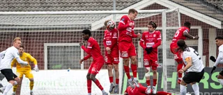 19/5 14:00 Piteå IF FF - Stockholm Internazionale