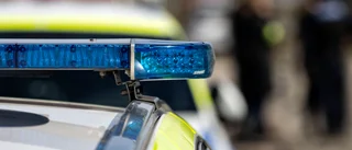Fyra stulna hus återfunna: ”Grov stöld”