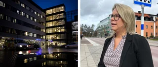 Regionen agerar – avslutar avtal med kommunerna: "Inte fungerat"
