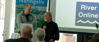 Håll stenkoll på Piteälven – Riveronline tillbaka