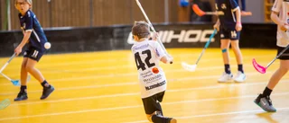 Vad vi fick höra var: IBK är en killklubb