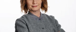 NSD:s chefredaktör: "Ta inte pressfriheten för given"
