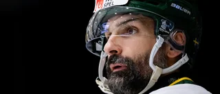 Uppgifter: Rahimi sadlar om – blir tränare i allsvenskan