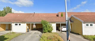 Här är dyraste huset i Vingåker senaste månaden