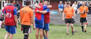 Hablingbo slog skrällen Mulde i finalen – bärgade SM-guldet