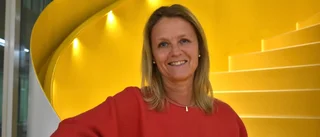 Helena från Ukna forskar på demens – hennes förebyggande råd