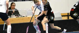 Tillbaka i Skellefteå som vinnare: ”Mycket känslor”
