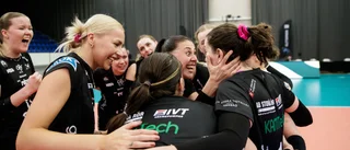 Förvandlade silver till guld – efter rysarvändning: ”Magiskt”