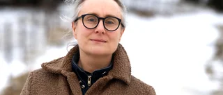 Fick nog efter tuffa åren i politiken: "Det blev som en krasch"
