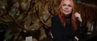 Prisade frisören Mia Viltok: "Man skapar sitt eget liv själv"