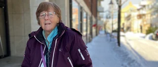 Birgitta har väntat på operation i ett år