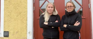 Hotellägarnas kritik mot Booking.com: "Oseriöst och opålitligt" 