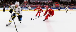 Almtuna genrepade mot premiärmotståndaren