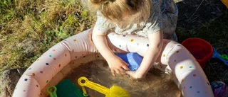 Au pair är en unken arbetsform 