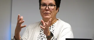 Så agerar förskolorna efter mässlingslarmet