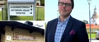 Nedläggning av Gullvivan skjuts på framtiden
