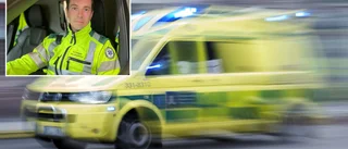 Missnöje orsakar massflykt • Facket: "Drabbar hela Norrbotten"