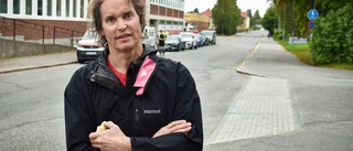 Efter olyckan: ”Har påtalat bristerna i många år – inget händer”