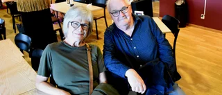 Bildextra: Var du på plats under Kulturnatten?