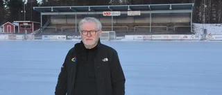 Krisdraget räddade klubben – törs ändå sikta uppåt