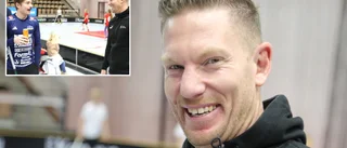 Förbundskaptenen: ”Visby IBK hör hemma i SSL”
