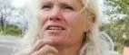 "Hallå där" där Karin Åström