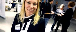 Tiina Mykkänen