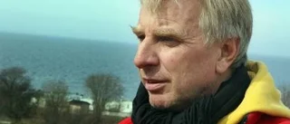 "Det handlar om anständighet"