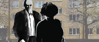 Kommunens svar efter bidragsfusket: ”Måste sätta ned foten”