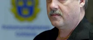 15 000 cigg flöt i land vid Djupvik