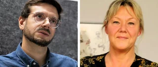 Beskedet: Språkkrav införs för personal i förskola