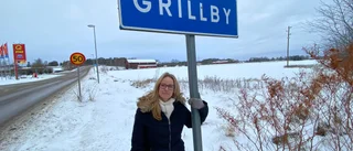 Framtidens Enköping: Nu ska landsbygden vara i fokus 