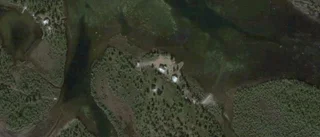 Hus i Landsbygden har fått nya ägare