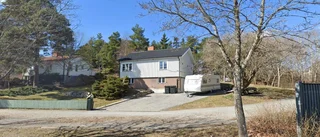 67-åring ny ägare till villa i Sigtuna - 5 250 000 kronor blev priset