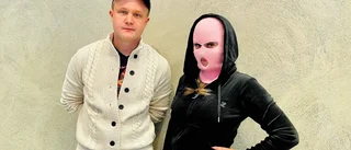 Gozzis låtar tillbaka på spotify – men inte alla: "Var är...?"