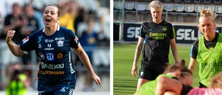 SUPERGUIDEN: Allt du behöver veta inför LFC:s möte med Arsenal