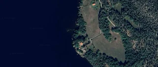 Nya ägarna ärver mark i Kinda kommun