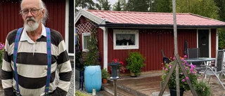 Nya regler ger möjlighet till större hus