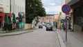 POLISNYTT: Dubbla knarkbrott i centrala Vimmerby