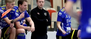 Tuffa värvningssituationen – fått 47 (!) nej tack från spelare