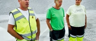 Nordkalks anställda: "Debatten har spårat ur"