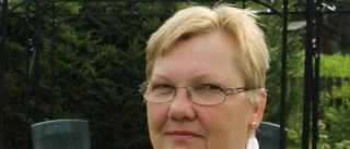 Vigslarna gav ny livsglädje