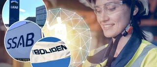Salary row: Norrland employers fire back at union claims